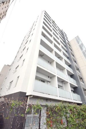 La Douceur浅草橋の物件内観写真